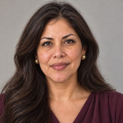 Carmen, tu guía de tarot